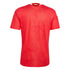 Official Benfica adidas 2026/27 Home Replica Jersey - Red - Jersey Teams World