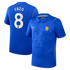 Official Enzo Fernández Chelsea Jerseys Teams 2026/27 Home Stadium  Jersey - Blue Playmaker Soccer Gear