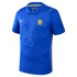 Official Enzo Fernández Chelsea Jerseys Teams 2026/27 Home Stadium  Jersey - Blue Playmaker Soccer Gear