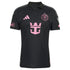 Official Rodrigo De Paul Inter Miami CF 2026 On-Field Patch Jersey - Black - Jerseys Teams