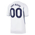 Official Tottenham Hotspur Jerseys Teams 2026/27 Home Stadium  Customized Jersey - White Soccer Gear