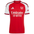 Official Viktor Gyökeres Arsenal Jerseys Teams 2026/27 Home  Jersey - Red Striker Soccer Gear