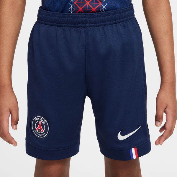 PSG Home Stadium Short 2025-26