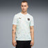  Austria National Team 2026 Away Jersey - White - Jersey Teams World
