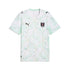  Austria National Team 2026 Away Jersey - White - Jersey Teams World