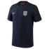 USMNT 2026 Away Match Custom Jersey Blue | Jerseys TeamsUSA Soccer Jersey - Jerseys Teams