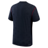 USMNT 2026 Away Match Custom Jersey Blue | Custom USA Soccer Jersey - Jersey Teams World
