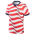 USMNT 2026 Home Match Custom Jersey White | Jerseys TeamsUSA Soccer Jersey - Jerseys Teams