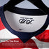 USMNT 2026 Home Match Custom Jersey White | Custom USA Soccer Jersey - Jersey Teams World