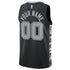 Jerseys Teams Unisex Jordan Brand San Antonio Spurs Statement Jersey