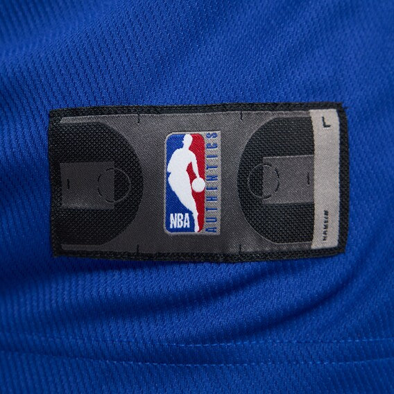 Jerseys Teams Fanatics Youth New York Knicks Jersey