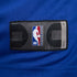 Jerseys Teams Fanatics Youth New York Knicks Jersey