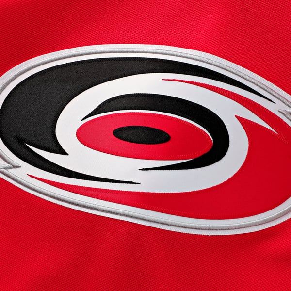Jerseys Teams Carolina Hurricanes Fanatics Alternate Premium Jersey