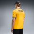 Jerseys Teams Borussia Dortmund 2026/27 Home Replica Jersey Yellow