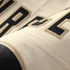 Josh Hines-Allen Jacksonville Jaguars Jerseys Teams 2026 Rivalries Collection Stitched Limited Jersey - Natural