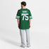 Brant Banks New York Jets Jerseys Teams Team Game Jersey - Legacy Green