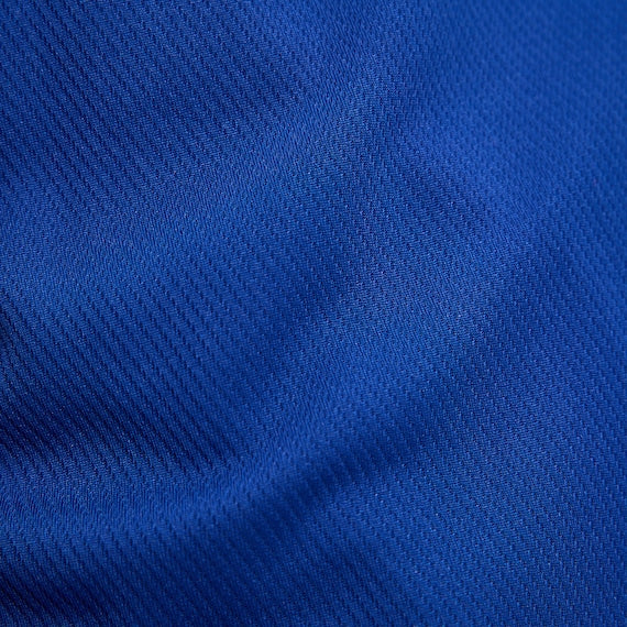 Jerseys Teams Fanatics Youth New York Knicks Jersey