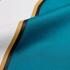 Parker Washington Jacksonville Jaguars Jerseys Teams Alternate Prowler Throwback Game Jersey - Teal