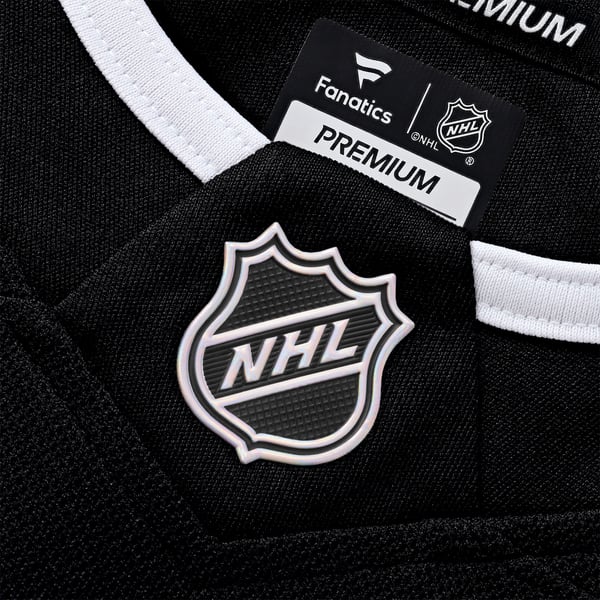 Jerseys Teams Fanatics Los Angeles Kings Home Premium Jersey