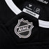 Jerseys Teams Fanatics Los Angeles Kings Home Premium Jersey