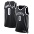 Jerseys Teams Nike Mikel Brown Jr. Nets Icon Jersey