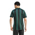 Celtic Jerseys Teams 2026/27 Away Replica Jersey - Black/Green