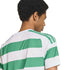 Celtic Jerseys Teams Home 2026/27 Replica Jersey - White