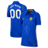 Nike Chelsea 2026/27 Home Stadium Replica Custom Youth Jersey Blue