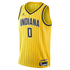 Jerseys Teams Tyrese Haliburton Indiana Pacers Jordan Brand Unisex Jersey
