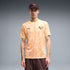 Palermo Puma 2026/27 Away Replica Jersey - Orange