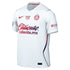 Chivas Jerseys Teams 2026/27 Away Match Authentic Jersey - White