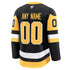 Jerseys Teams Pittsburgh Penguins Fanatics Home Premium Custom Jersey