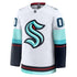 Jerseys Teams Seattle Kraken Fanatics Away Premium Jersey