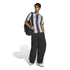 Jerseys Teams Newcastle United 2026/27 Home Replica Jersey Black