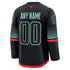 Jerseys Teams Seattle Kraken Fanatics Alternate Premium Jersey