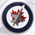 Jerseys Teams Winnipeg Jets Fanatics Away Premium Custom Jersey White