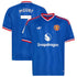 Mason Mount Manchester United Jerseys Teams Youth 2026/27 Away Replica Jersey - Royal