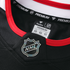 Jerseys Teams Chicago Blackhawks Fanatics Alternate Jersey