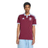 Jerseys Teams Aston Villa 2026/27 Home Replica Jersey Claret