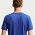 Chelsea Jerseys Teams 2026/27 Third Dri-FIT Pre-Match Top - Royal