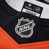 Jerseys Teams Philadelphia Flyers Fanatics Home Premium Jersey - Orange