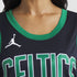 Jerseys Teams Jaylen Brown Boston Celtics Jordan Brand Unisex Swingman Jersey