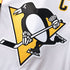 Jerseys Teams Fanatics Pittsburgh Penguins Away Premium Custom Jersey