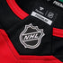 Jerseys Teams New Jersey Devils Fanatics Home Jersey