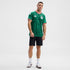 Mexico National Team Jerseys Teams 2026 Home Replica Jersey - Green