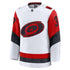 Jerseys Teams Andrei Svechnikov Carolina Hurricanes Fanatics Away Jersey