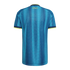 Customized Colombia National Team 2026 Away Jersey - Turquoise - Jersey Teams World