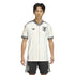 Customized Japan National Team 2026 Away Jersey - White - Jersey Teams World