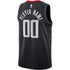 Jerseys Teams Houston Rockets Jordan Statement Swingman Jersey