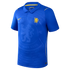 Chelsea Jerseys Teams 2026/27 Home Stadium Replica Custom Jersey - Blue